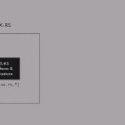 REST Web Services 10 What Is JAX RS