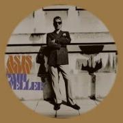 Paul Weller Bring Back The Funk Pts 1 2
