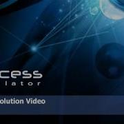 Process Simulator Tutorial Solution Video Step 1 4