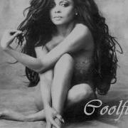 Diana Ross Upside Down Michael Voigt Remix 2015
