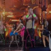 Ани Лорак Оранжевые сны 24 04 2016 партийная зона