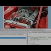Using FireBug To Preview Possible Theme Changes