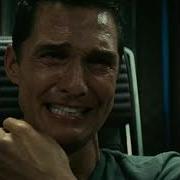 The Beauty Of Interstellar