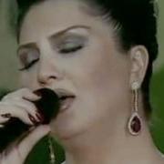 Sibel Can Benim Yerime De Sev