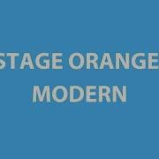 Spiral Dynamics Stage Orange The Grace Course