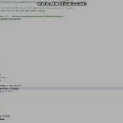 Как изменить сообщение Server Closed Server Is Full