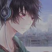 Nightcore Speechless Solence