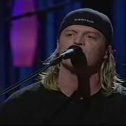 Puddle Of Mudd Blurry Live On Last Call 1 15 02