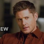 Supernatural 12x14 Inside The Raid HD Season 12 Episode 14 Inside