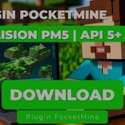 Collision Minecraft Bedrock Plugin In PHP PocketMine MP API 5 0 0 Плагин Коллизии Pocketmine