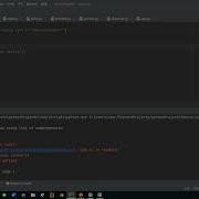 How To Create Chess Board Format Using Arrays In Python
