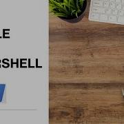 PowerShell Read CSV File How To Read CSV File In PowerShell