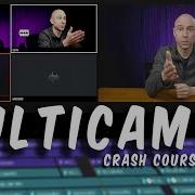 Master MULTICAM DaVinci Resolve 18 6 Crash Course Unlock Essential Tips Techniques
