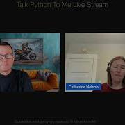 From Notebooks To Production Data Science Systems Talk Python To Me Ep 511
