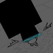 UNOFFICIAL The Final Showdown Animation 2