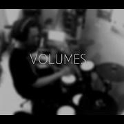 Prima Yudantra Volumes Erased Drum Cover