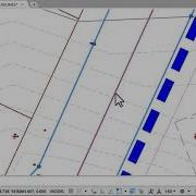 AutoCAD Civil 3D 05 03 03 Surface From Breaklines