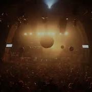 Gazapizm Dunya Bu DJ Matrax Remix Beniöneçıkart Dj Remix