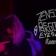 Funeral TENSION Packgotmyeyeslow Live At Brooklyn NY
