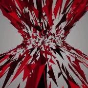 3D Object Deformation Using Vertex Shader In OpenFrameworks