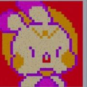 Sand Loop Level 64 Hard Level Walkthrough Solution