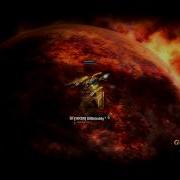 Darkorbit Private Server Andromeda DOMINATION