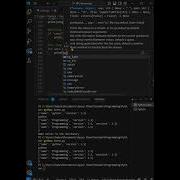 Python Mastery A Beginner S Guide To Dictionary Operations