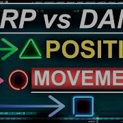 Unity 3D USING Lerp Vs MoveTowards Vs SmoothDamp In 2 Minutes