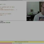 Racket Intro Func Compose