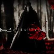 RED Yours Again Lyric Video Keep Fighting For What You Believe