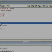 Advanced Php Sinhala Tutorial 09