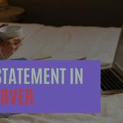 Goto Statement In Sql Server Sql Server Goto Tsql Goto