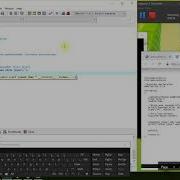 Programming Exercise 8