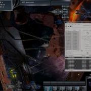 Darkorbit Remix 3 9 Cheat