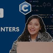 23 C Pointers 2025 C Programming For Beginners