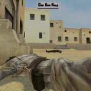 CSS Epic Fails 9jonnyy Fail