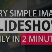 Simple Javascript Image Slideshow Html CSS Javascript