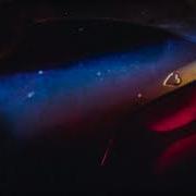Pyrokinesis МУККА Днями ночами