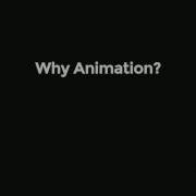 DrupalCon Dublin 2016 Animate Your Site