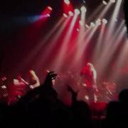 Skeletonwitch Live Metropolis Sept 13th 2011