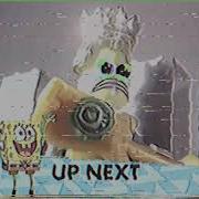 Nick HD Screenbug March 17 2013 VHS Version