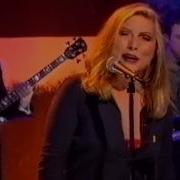 Blondie Sunday Girl Live On Later With Jools Holland