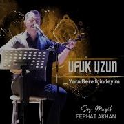 Yara Bere Içindeyim