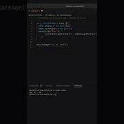 Arrow Functions Learn JavaScript Shorts