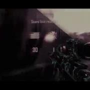 Hello Cod Bo2 Edit By Kronic Editors Appclip READ DESC
