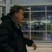 Gordon Ramsay Visits Jeremy Clarkson The F Word