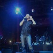 Candlebox Change Don T You Live Leesburg Bikefest 2013