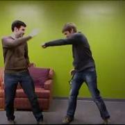 Kinect Projects The First 5 Months