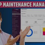 Upkeep Maintenance Management Review 2025 Watch Before Using