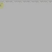 Python Tutorial 9 Dictionaries